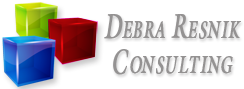 debraresnikconsulting.com